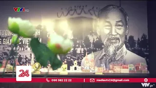 Nâng cao vị thế đồng tiền Việt Nam | VTV24