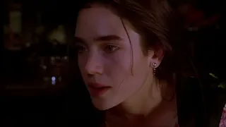 Mila - Herzlos (Jennifer Connelly) Butt MIX