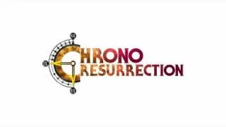 Chrono Resurrection OST - 18 - Corridors of Time