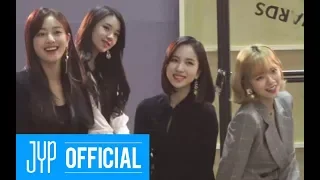 TWICE TV 2018 EP.03