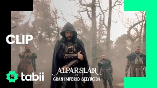 "Los infieles no son leones" | Alparslan: El gran Imperio selyúcida Episodio 21