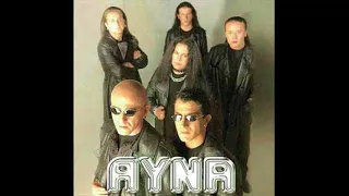 Ayna - Anlatmalıymış Meğer