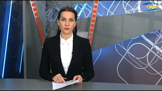 Новости Одессы 06.02.2021