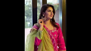 Tere ishq ke naam actress Hiba Bukhari #pakdrama #viral#hibabukhari #tereishqkenaam#shorts #trending