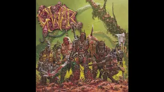 GWAR - Immortal Corrupter