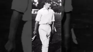 #shorts Prince Philip when he was younger