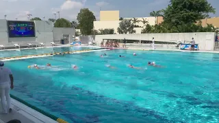 SEMIFINAL STATE CHAMPIONSHIP LAKE NONA VS SEMINOLE 4-16-2021-4