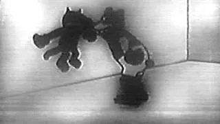 Disneys Alice Comedies - Alice Picks the Champ (1925)