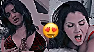 MIA KHALIFA & SUNNY LEONE HOT 🥵 INSTAGRAM REELS | Slayer edits