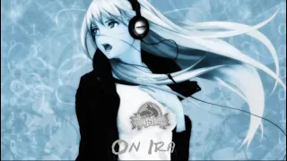 HU5K3Y Nightcore - On Ira