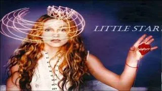 Madonna Little Star (Official UK Radio Edit)