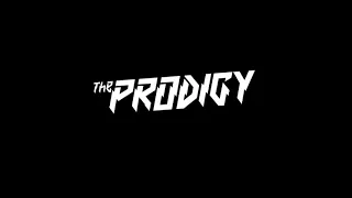 The Prodigy Random Mashup 1990-2011