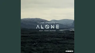 Alone (Fourward Remix)