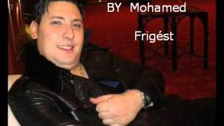 houari manar top live 2013 cha rabhou by Mohamed Frigést