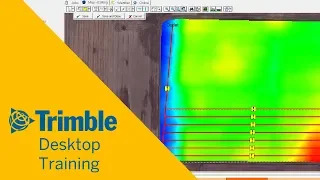 Basics to Drainage Management | Desktop Training | WM-Subsurface Software