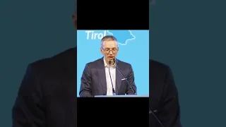 Herbert Kickl (FPÖ) Raus aus dieser Eskalationsspirale und Sanktionen