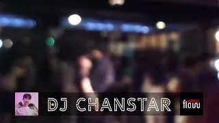 5 Bachata 2 Salsa social dancing music - DJ Chanstar (22-10-9 일요일) 라살사
