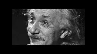 Dokumentarfilm 2017 | DIE RELATIVITÄTSTHEORIE ☞ Albert Einstein DOKU deutsch