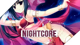「Nightcore」→ Lost in the Discotheque (Radio Edit) || Empyre One