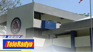 SRO | TeleRadyo (26 April 2023)