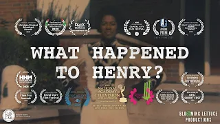 What Happened to Henry? | FULL DOCUMENTARY | True Crime, Cold Case