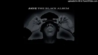 Jay-Z- Encore Official Instrumental (Prod. Kanye West)