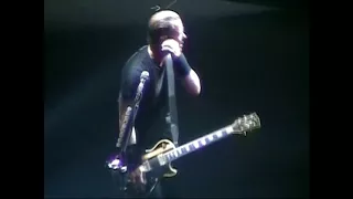 Metallica - Uniondale, NY, USA [2004.04.21]