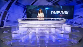 Dnevnik u 19 /Beograd/ 13.4.2023