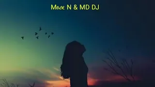 Mose N & MD DJ - Sweet Sensation (Dj Andrey Remix)