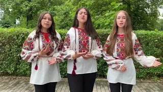 Українська повстанська пісня