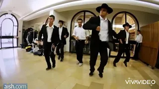 Jérusalema juifs orthodoxe Israël israélien   ירושלים היא הבית שלי הגאל תשאיר אותי אל תשאיר אותי כאן