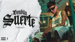 Tornillo - Bendita Suerte (Video Oficial)