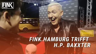 FCK 2020 – Zweieinhalb Jahre mit Scooter  | Weltpremiere Scooter Doku | Filmfest Hamburg