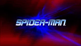 Homem Aranha A Nova Série Animada - Tema Abertura