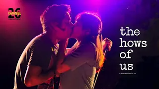 [Vietsub + Engsub] The Hows Of Us (2018) | Trailer (KathNiel's movie)