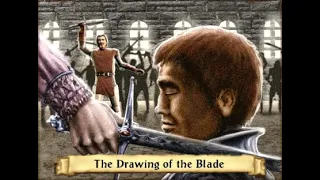 Heroes of Might & Magic IV : "The True Blade" Campaign #1 (No Comment) (Champion) (HD mod)