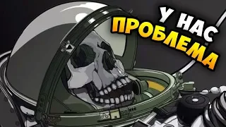 ОТПРАВЛЯЯСЬ В КОСМОС, НЕ ЗАБУДЬ ЛОПАТУ! - 60 parsecs. Обзор геймплея