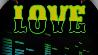 90s SOULS MIX THE BEST LOVE SONGS OF ALL TIME (DJ SHAWN MOVEMENTS) APRIL 11,2020