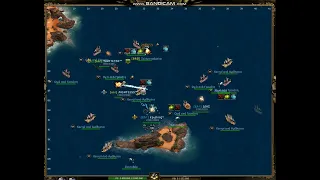 Seafight Global 8 EΛ†