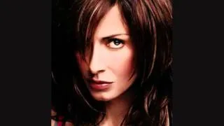 Anna Vissi Mix (Dance-Pop)