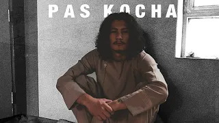 Pas Kocha - AK13 - پس کوچه