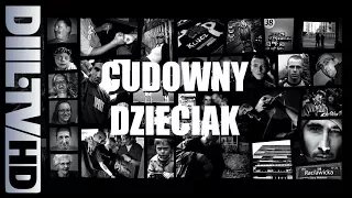 Hemp Gru - Cudowny Dzieciak feat. Hudy, Suja (prod. Waco, Hemp Gru) (audio) [DIIL.TV]