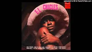 Viva tirado part 1 - El chicles