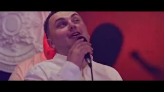 Музичний гурт "ZABAVA-FEST" - ФІРА КОЛЄГІВ (HD)