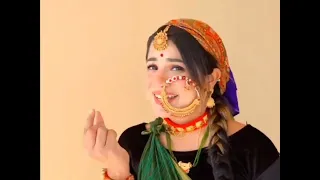 New Garhwali Song 2023 | Latest Garhwali Song 2023 | Episode 304 #garhwalisong #kumaunisong