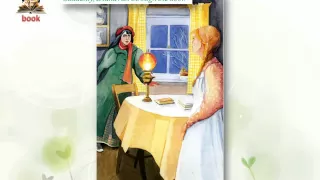 Learn English Through Story  Anne of Green Gables Level 3 Subtitled