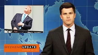 Weekend Update on the Solar Eclipse - SNL