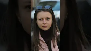 Климатолог рассказала, будет ли эта зима в Украине очень холодной