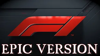 Formula 1 Theme | EPIC VERSION