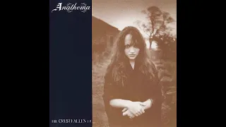 Anathema- The Crestfallen Ep (Ep 1992)